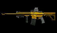 Arma WolfTeam